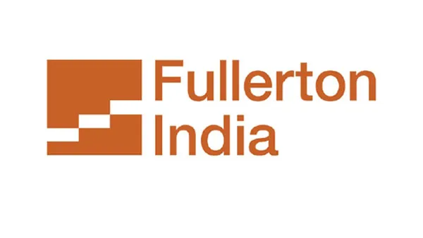 fullerton