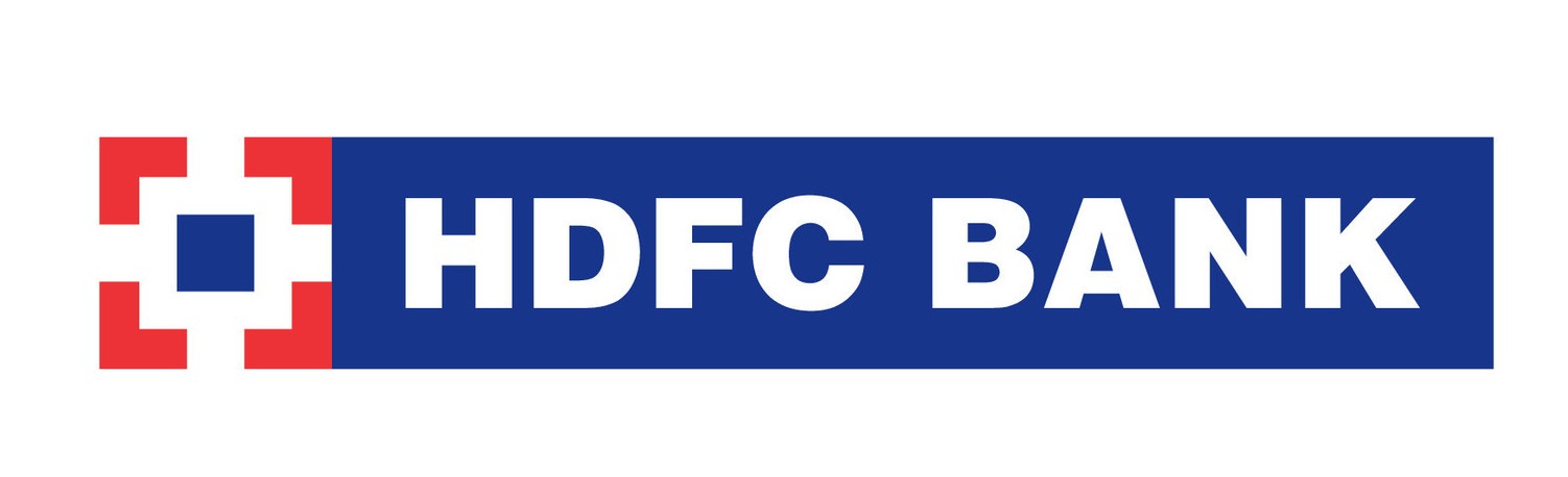 HDFC Bank