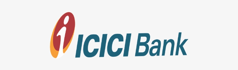 icic Bank