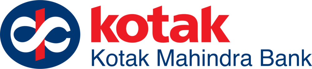 kotak Bank
